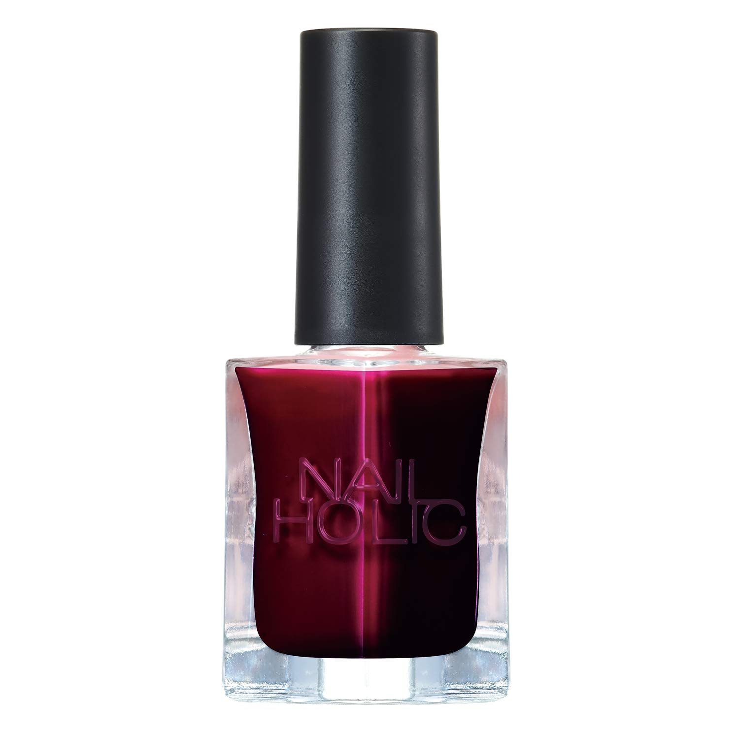 Amazon | NAIL HOLIC(ネイルホリック) ネイルホリック 24_7 マニキュア