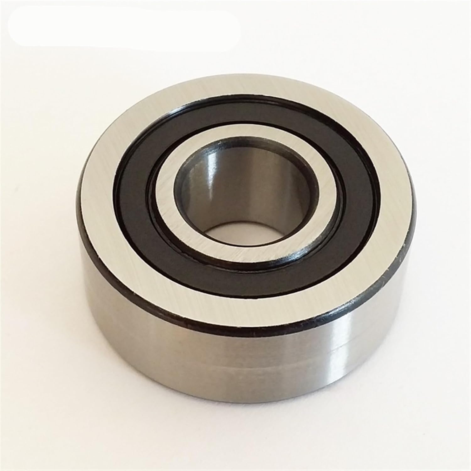 1PCS LR5206-2HRS-TVH-XL LR5206NPPU LR 5206 Ball Bearing Track Rollers Track Rollers Bearing