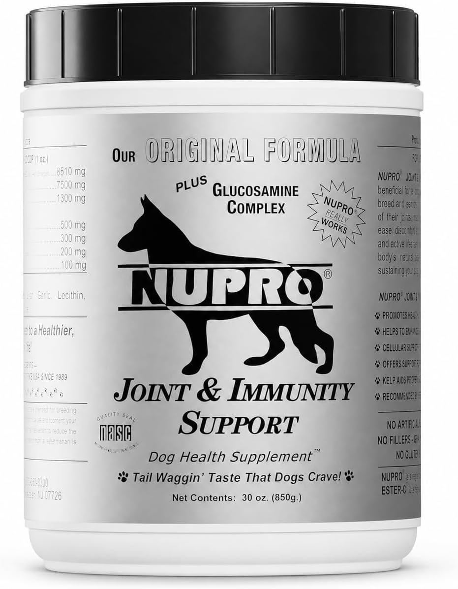 Joint Support (30 oz)