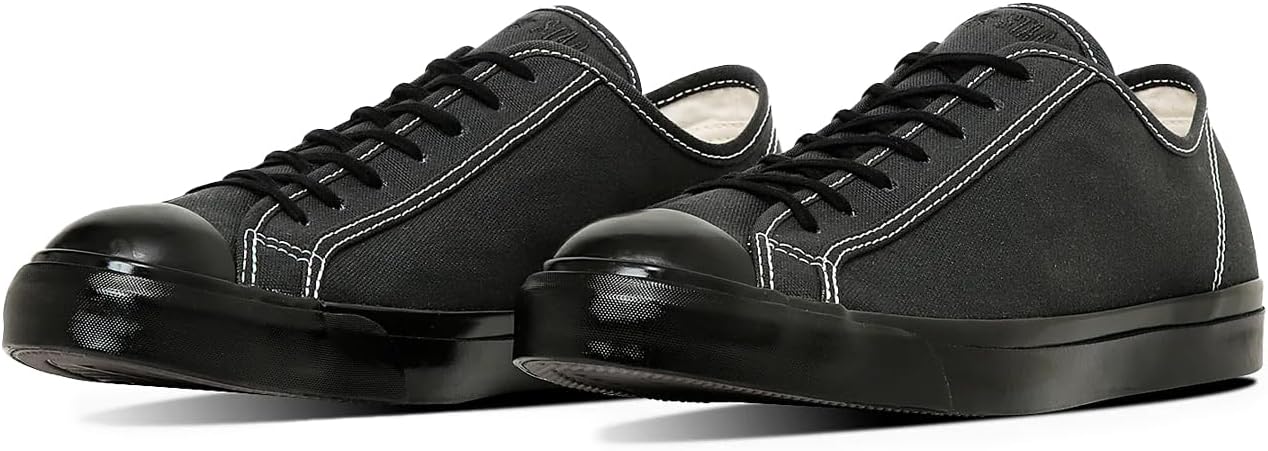 【コンバース スニーカー】まさかのレスリングシューズが復活！(画面内クーポン適用時)