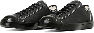 ユニセックス大人 AS AGED WRESTLINGSHOES OXスニーカー