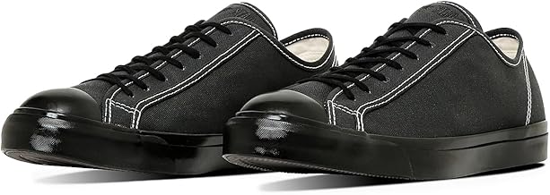 [Converse] スニーカー AS AGED WRESTLINGSHOES OX
