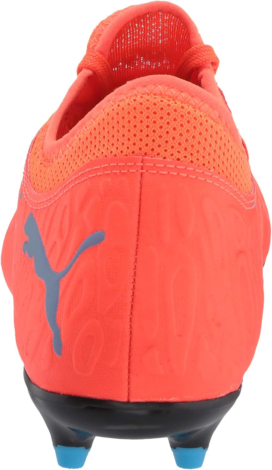 PUMA Unisex-Child Cleats