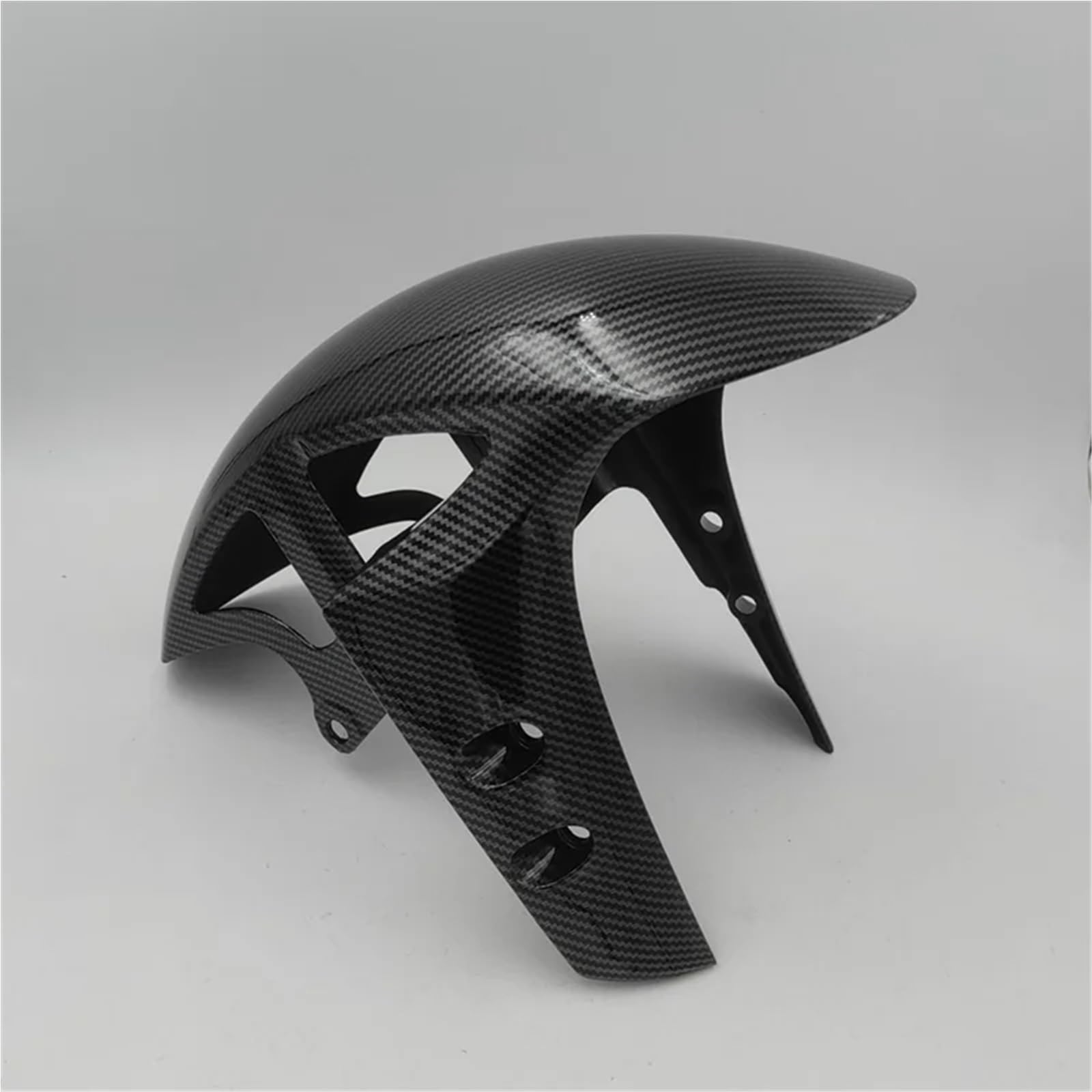 Rear Fairing Seat Cowl Do Yamaha R1 YZFR6 R6 2009-2021 Motorcycle Tail Seat