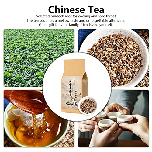 Coloración, Music Imagen adicional