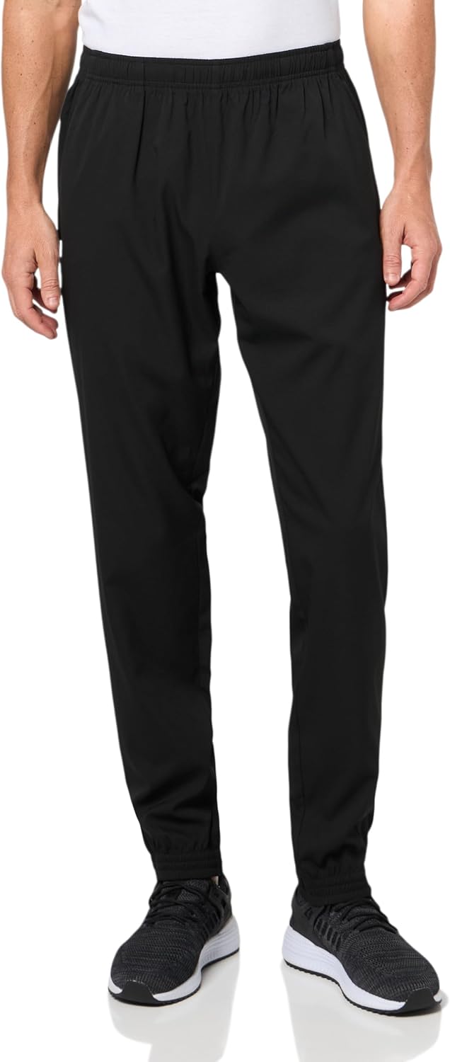 Lacoste Men's Tennis X Daniil Medvedev Tracksuit