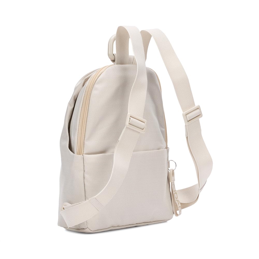 Mandarina Duck, MD20 BACKPACK Donna, Taglia unica