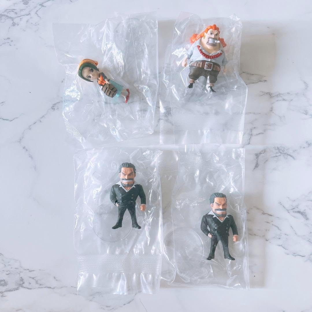 デザートカラー色鉛筆 36色セット ホルベインのポーチ付き