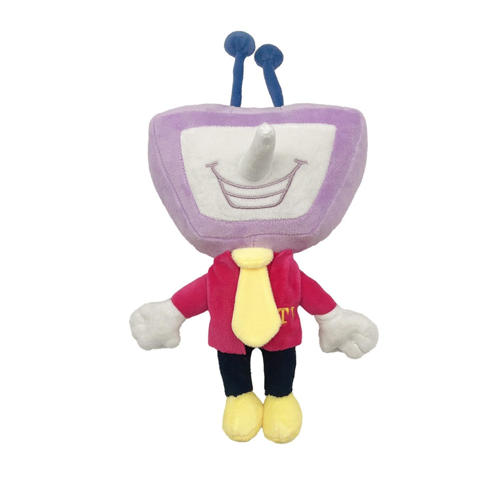 Amazon.co.jp: [Hushan] 対応 テナ ぬいぐるみ スパムトン 人形 30cm