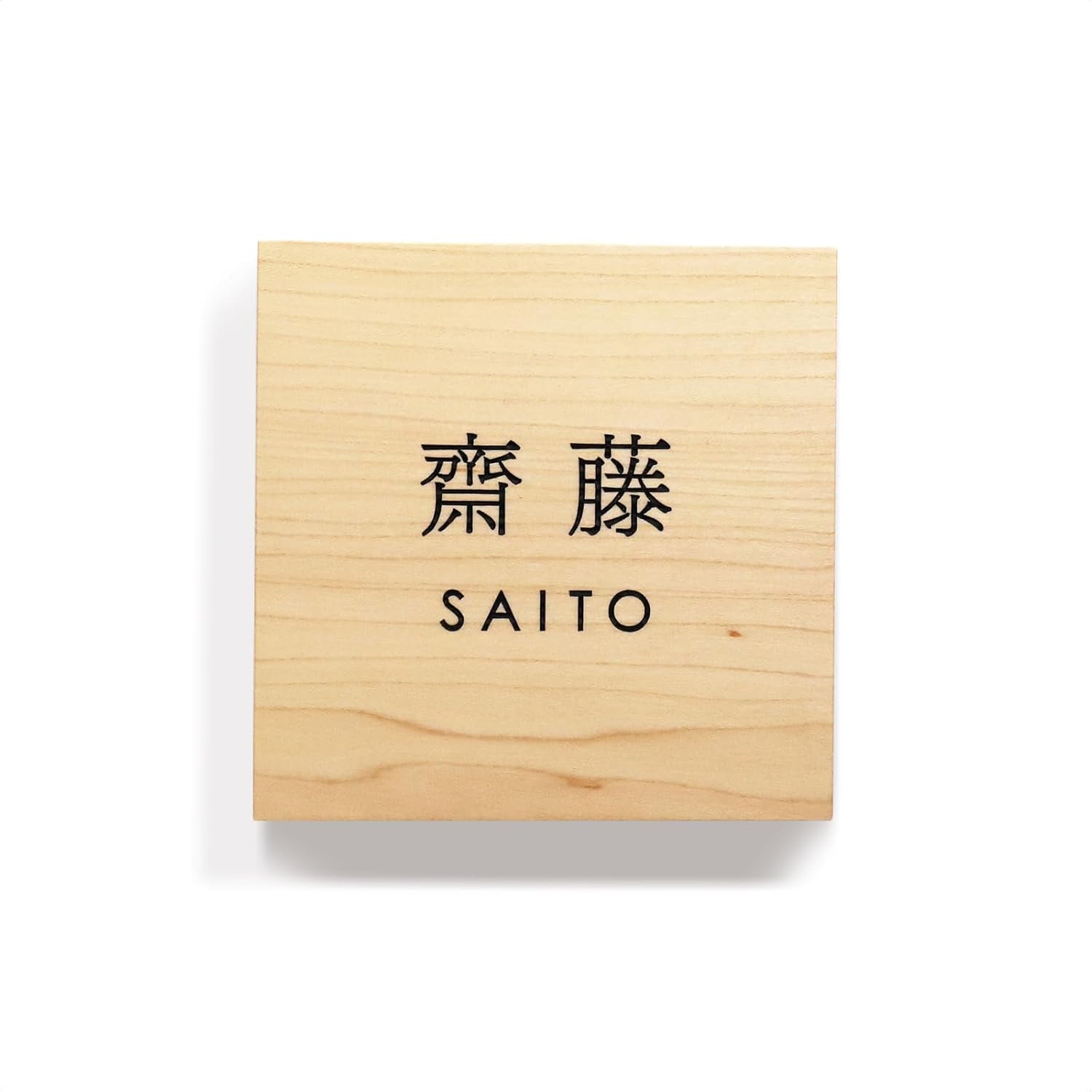 白州/グレンファークラス17年/デュワーズ18年/マッカラン ダブルカスク