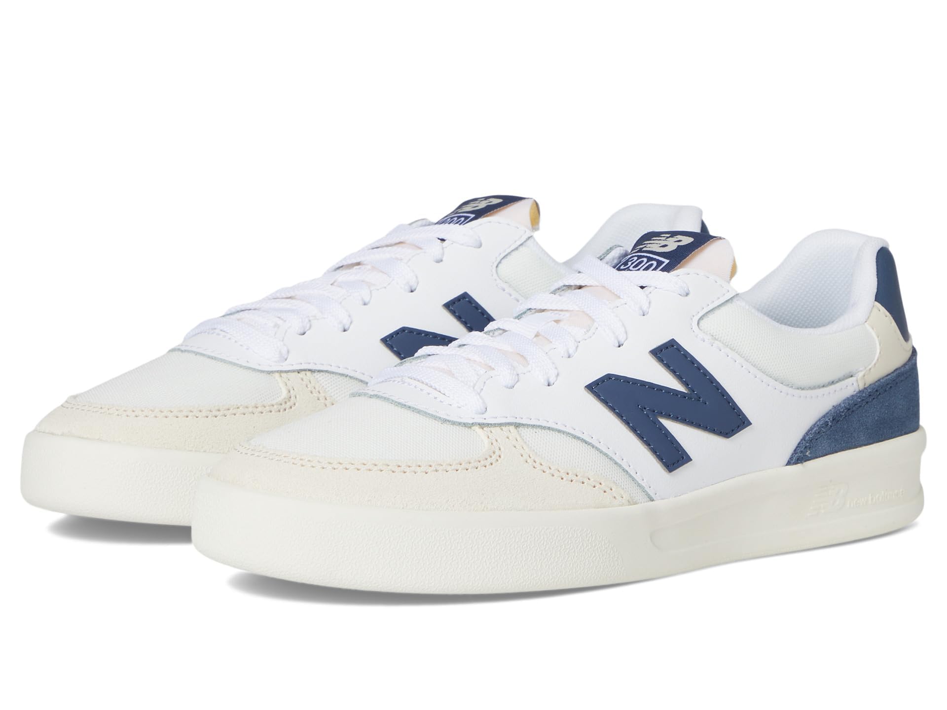 【ニューバランス】NB CRT300SM 24cm セール】【NEW BALANCE / ニューバランス】CRT300（スニーカー