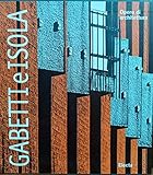 MONDADORI