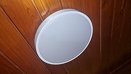 Review Image by Eric D Eric D