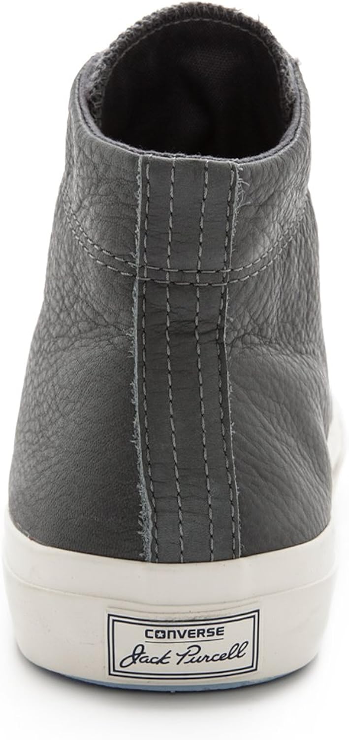 jack purcell sneakers amazon