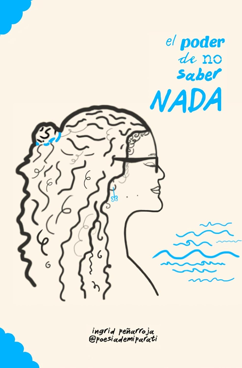 el poder de no saber nada