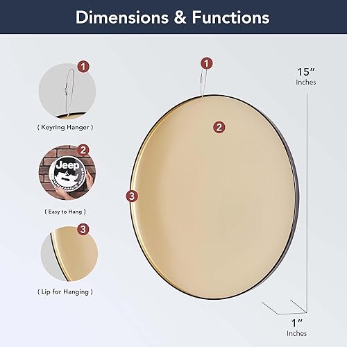 Miniatura 173 de American Art Decor Letrero de metal con forma de cúpula – Decoración retro de habitación para bar, cueva de hombre, garaje, sala de juegos, Corona