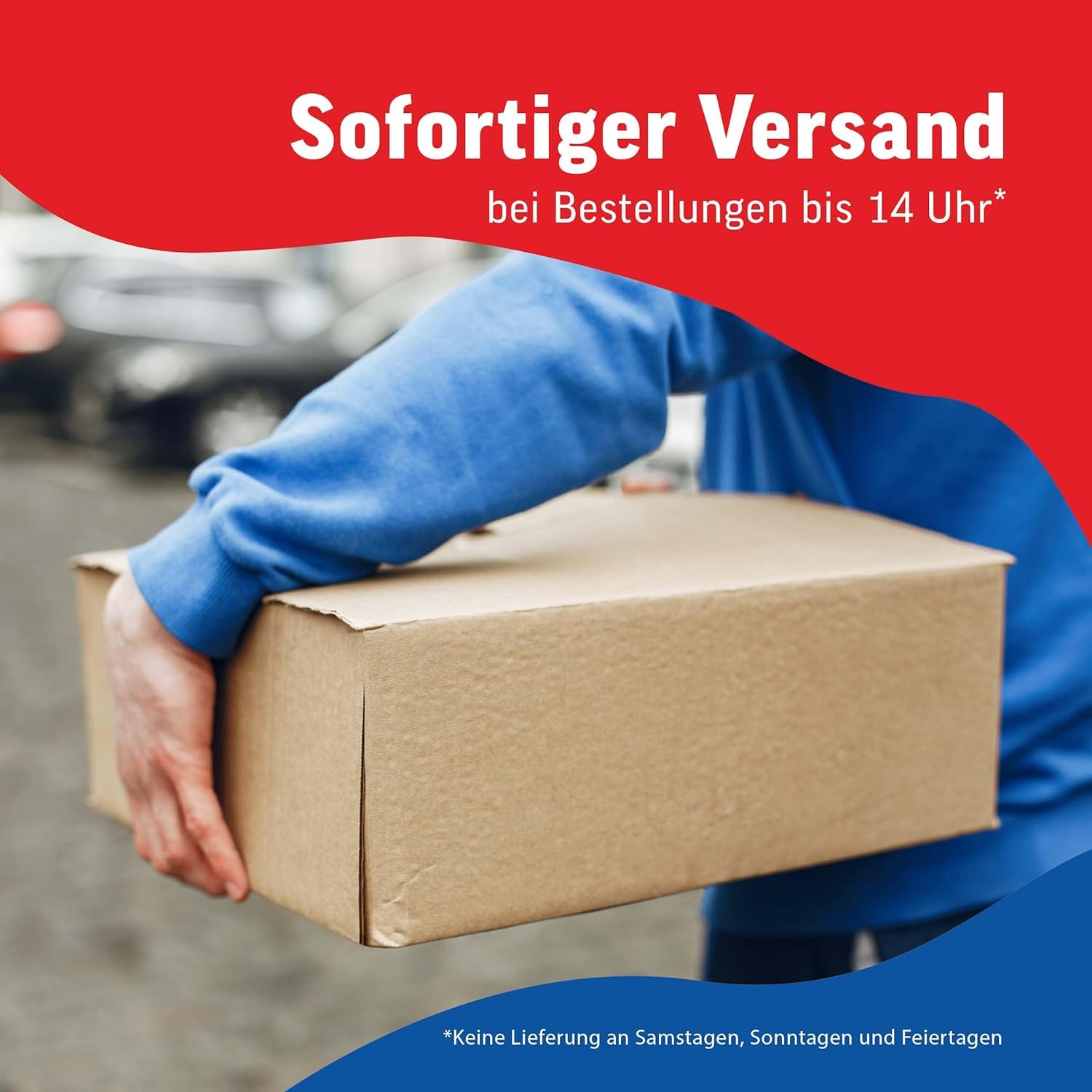Preismaxx Profi Fassadenfarbe urban colors, bunte Außenfarbe, braun, cappuccino 10L, matte, wasserabweisende Aussen-Dispersion, hohe Wasserdampfdurchlässigkeit