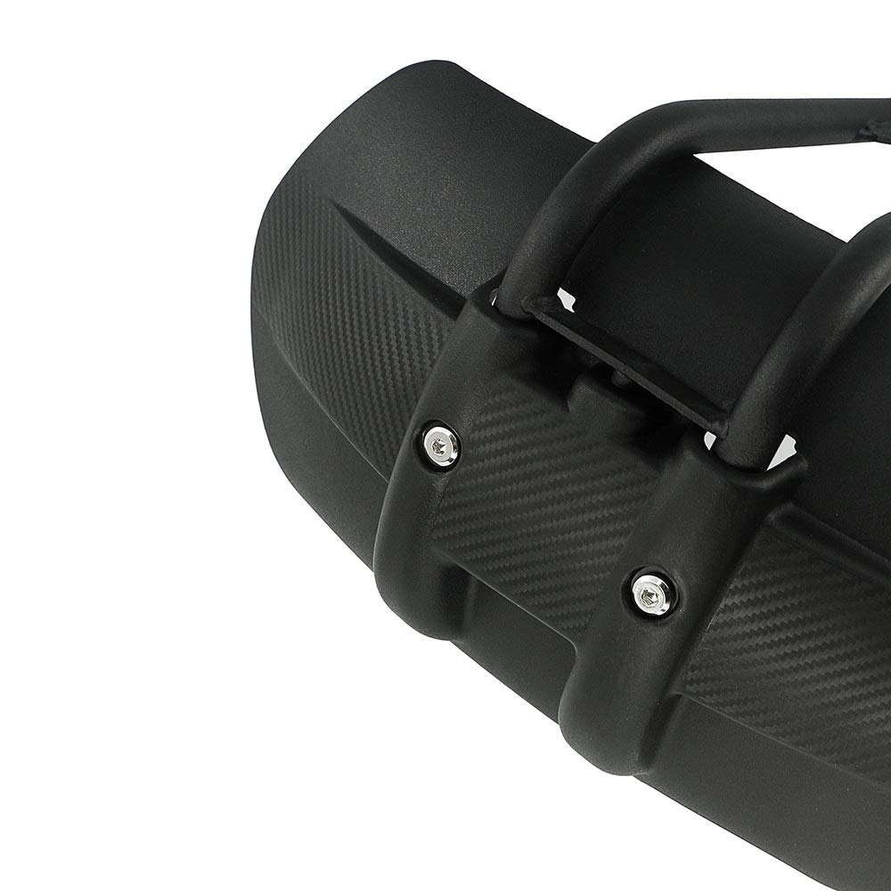 SPICLY Per CB650F CB650R CB650 CB125 R/F Parafango Moto Coperchio Posteriore Parafango Parafango Paraspruzzi Protezione Parafango Moto