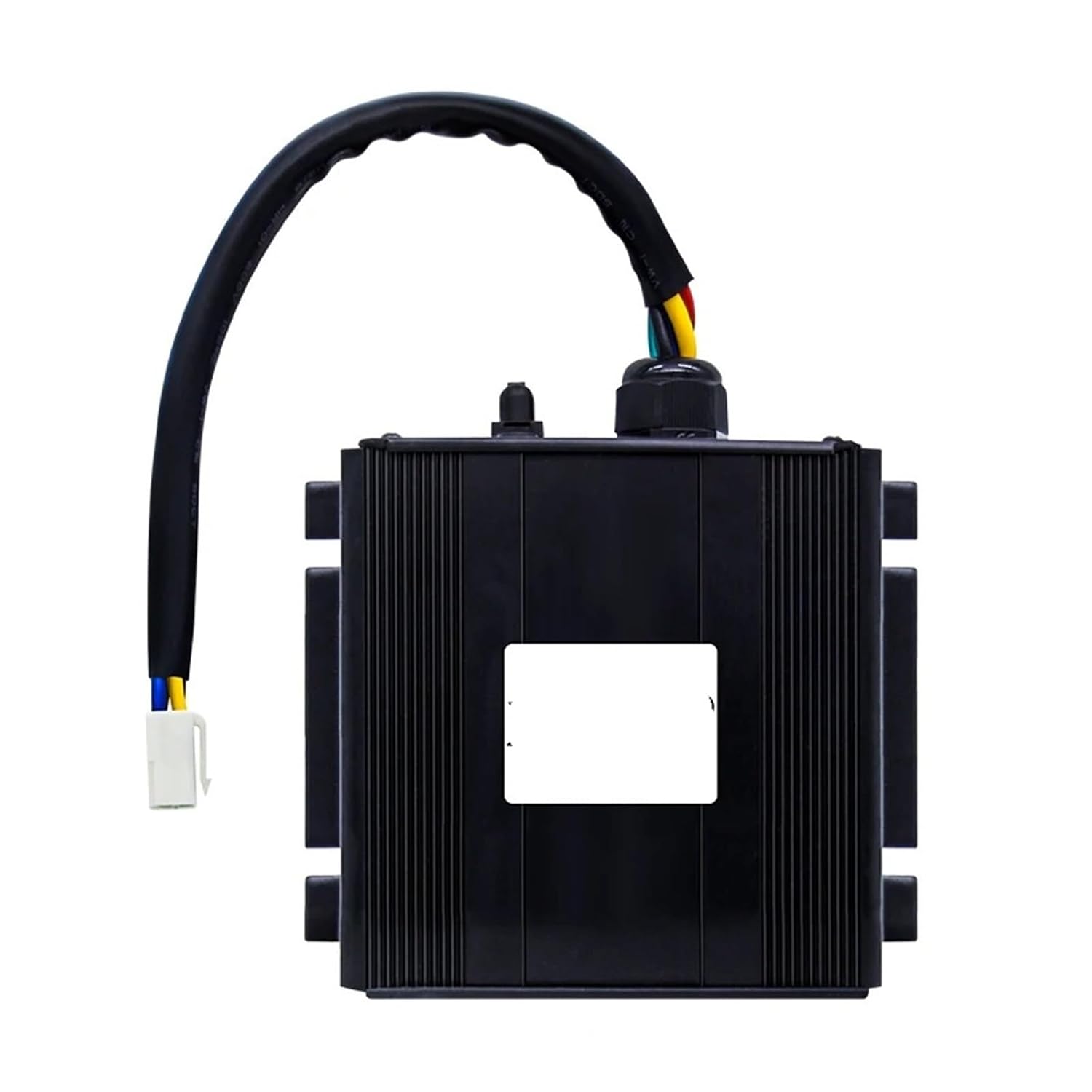 Isolation Module Converter 42-90v 48v 60v 72v 90v to 24v 1A-21A Power Supply(1.5A)