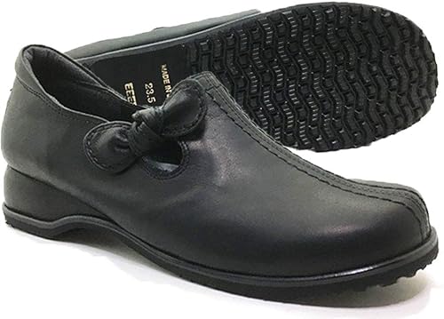 Amazon ナイン レディース コンフォートシューズ スリッポン 痛くない ローヒール 歩きやすい 疲れない 本革 美脚 クッション性 4e 幅広 カジュアル デイリー トラベル ウォーキング 1312 Mode Nine ナイン ローファー スリッポン Amazon ナイン レディース コンフォートシューズ スリッポン 痛くない ローヒール 歩きやすい 疲れない 本革 美脚 クッション性 4e 幅広 カジュアル デイリー トラベル ウォーキング 1312 Mode Nine ナイン ローファー スリッポン