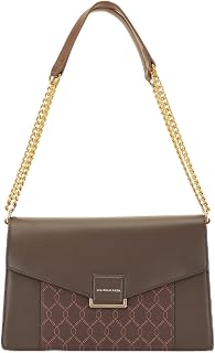 Bliss Monogram Crossbody Handbag |With Convertible Strap For Women| Stylish And Trendy Handbag Price In India