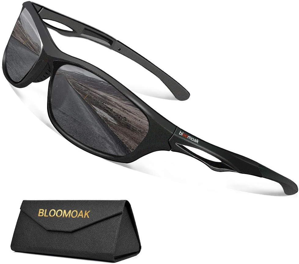 abbigliamento da golf da uomo per il freddo