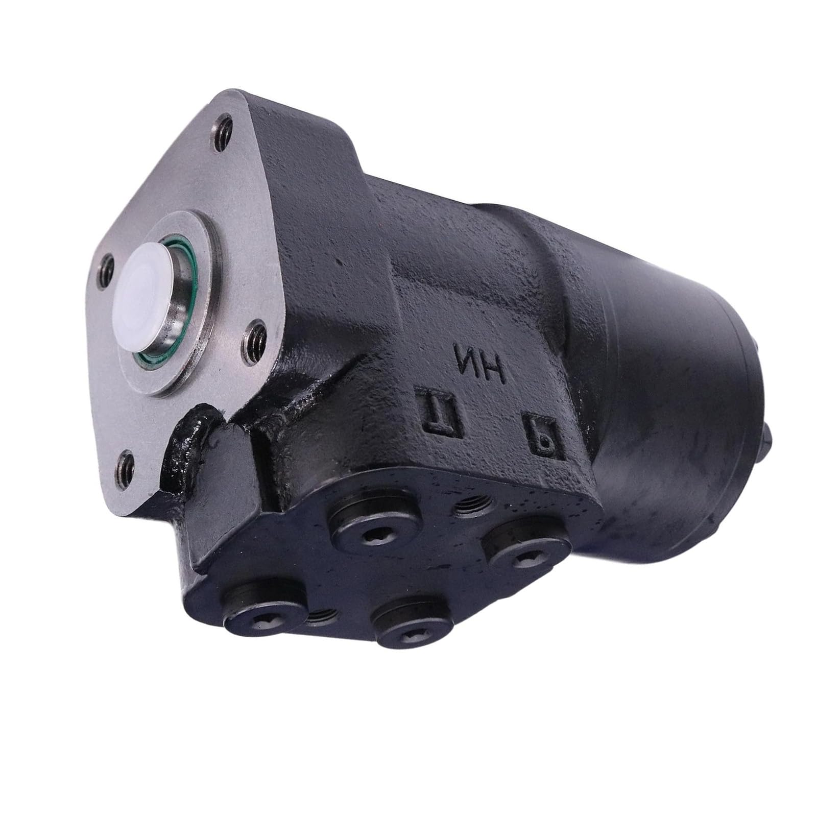 まろん　0317 adidas ZX 8000 Consortium Cup Offspring London Men's