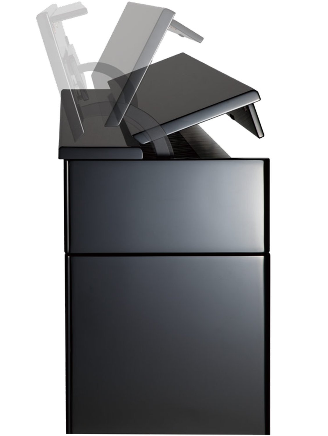 Amazon | 【配送/組立設置料込み】 Roland/ローランド 電子ピアノ