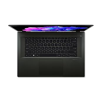 ACER エイサー Swift Edge Amazon.com: acer Swift Edge Laptop 16 inch 16GB RAM 1TB SSD