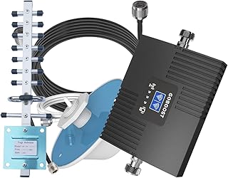 マルチデバイスの通信・インターネット性能課題をワンストップ解決