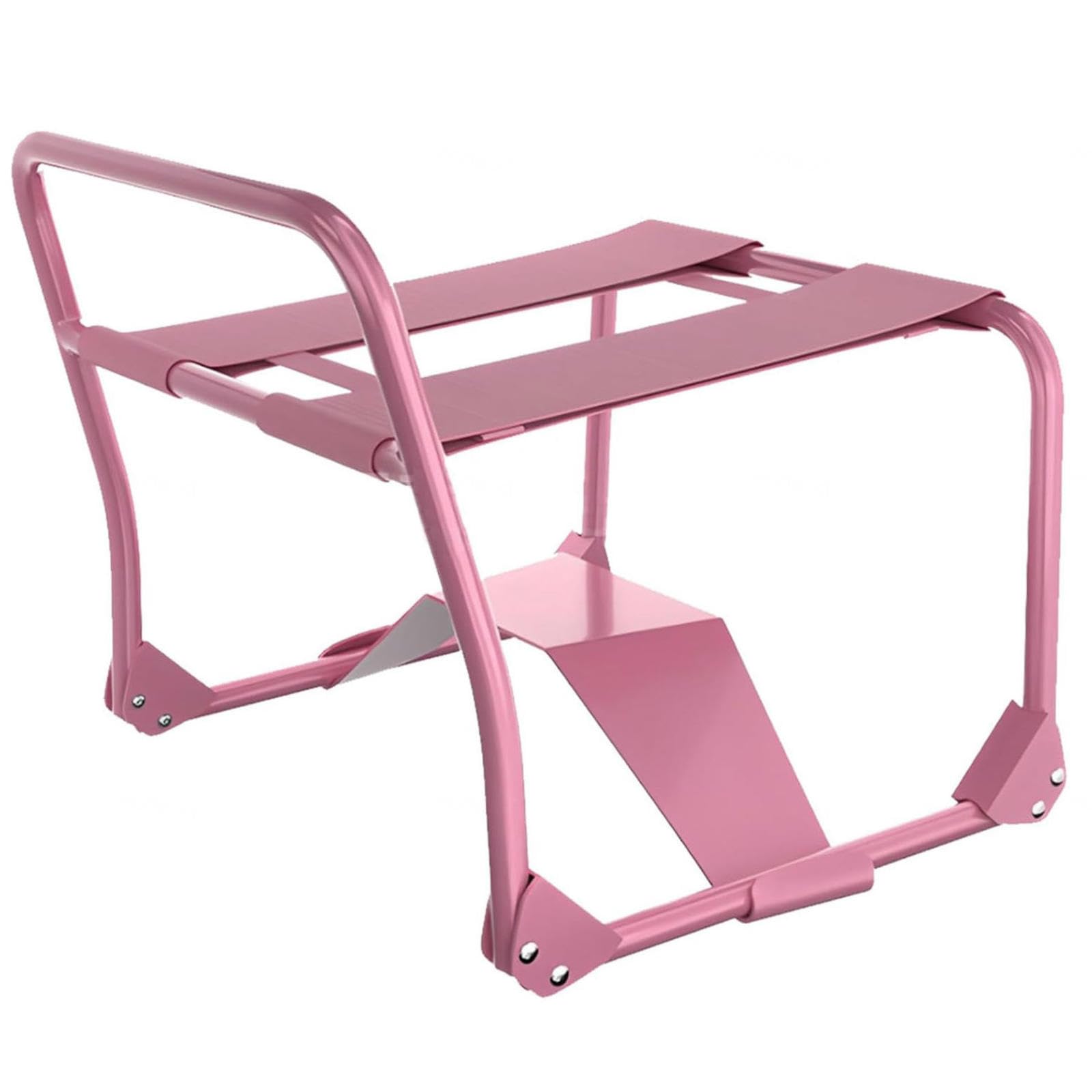 YZBZNG Multifunctional Chair High Elasticity Without Deformation Sturdy and durable 014,Chair8 โ image 1