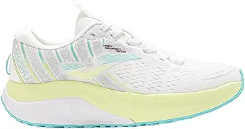 Rvicls2532, Zapatillas Mujer