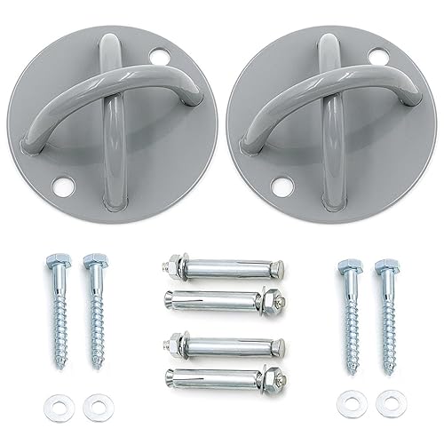 Ceiling Anchor Amazon Com