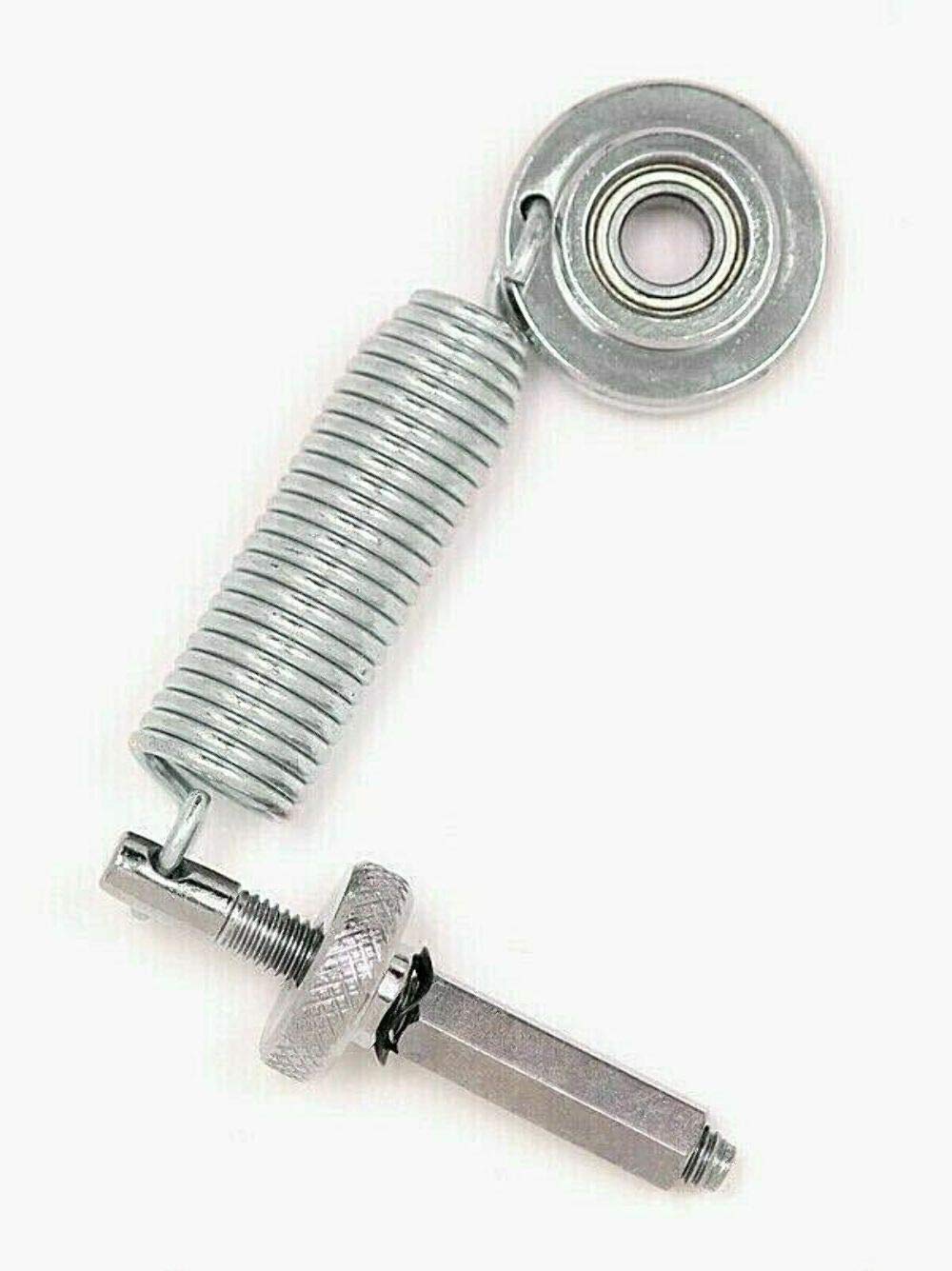 DW Complete Spring Assembly w/Bearing for 9000 Pedals