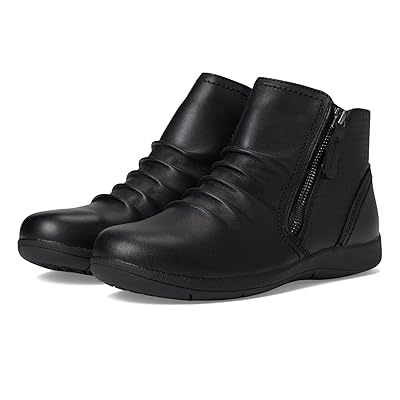 Rockport Works Daisey Work Women