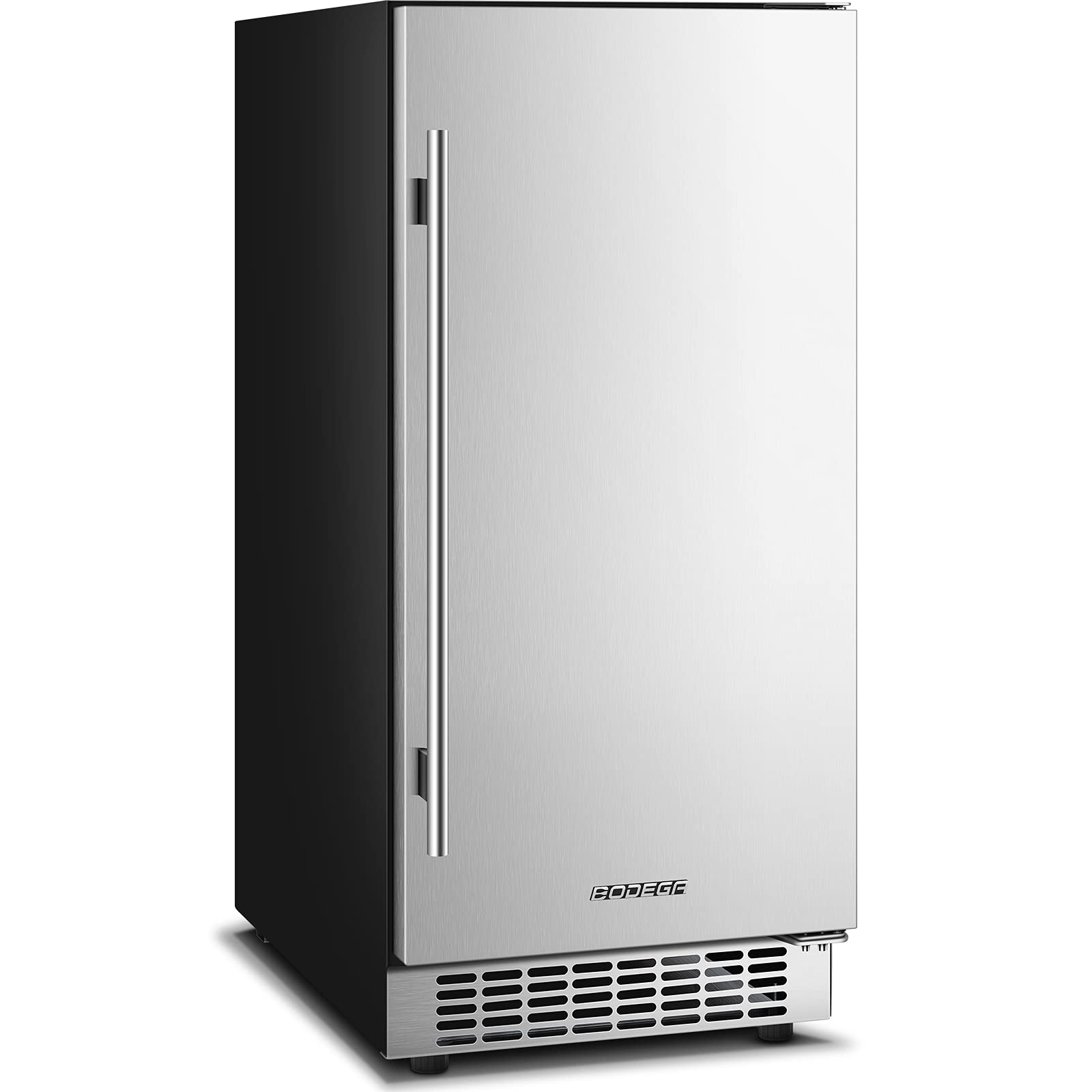 Beverage Cooler 15 Inch, Builtin and Freestanding Beverage