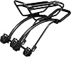 Topeak Tetrarack M2 R
