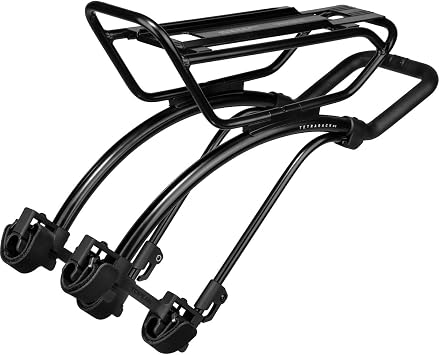 Topeak Tetrarack M2 R