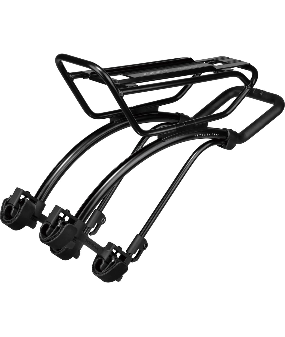Toppeak Tetrarack M2 R