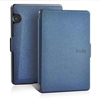 Amazon.co.jp: Kindle Voyage 2014年発売 6インチ (モデル番号Nm460Gz