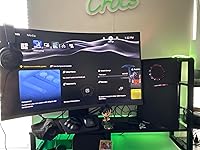 Review Image by Bailey Cox Bailey Cox