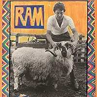 Ram