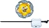 Beyblade Bbx Wand Wizard 5-70db