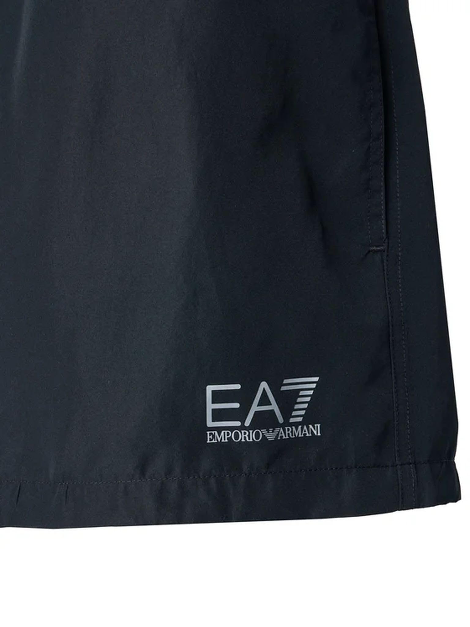 EA7 Costume Uomo Art 7M001677 AF13019