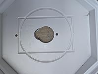 Review Image by tredunlimited tredunlimited