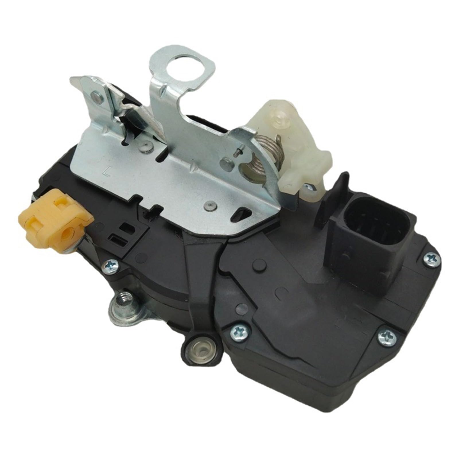 Jcibhodf One Color Car Door Lock Actuator Central 931-300 20790496 10338787 1Pcs