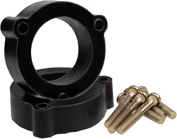 Leveling Lift Kit 1.8 inch 45mm for Mitsubishi - Full Kit