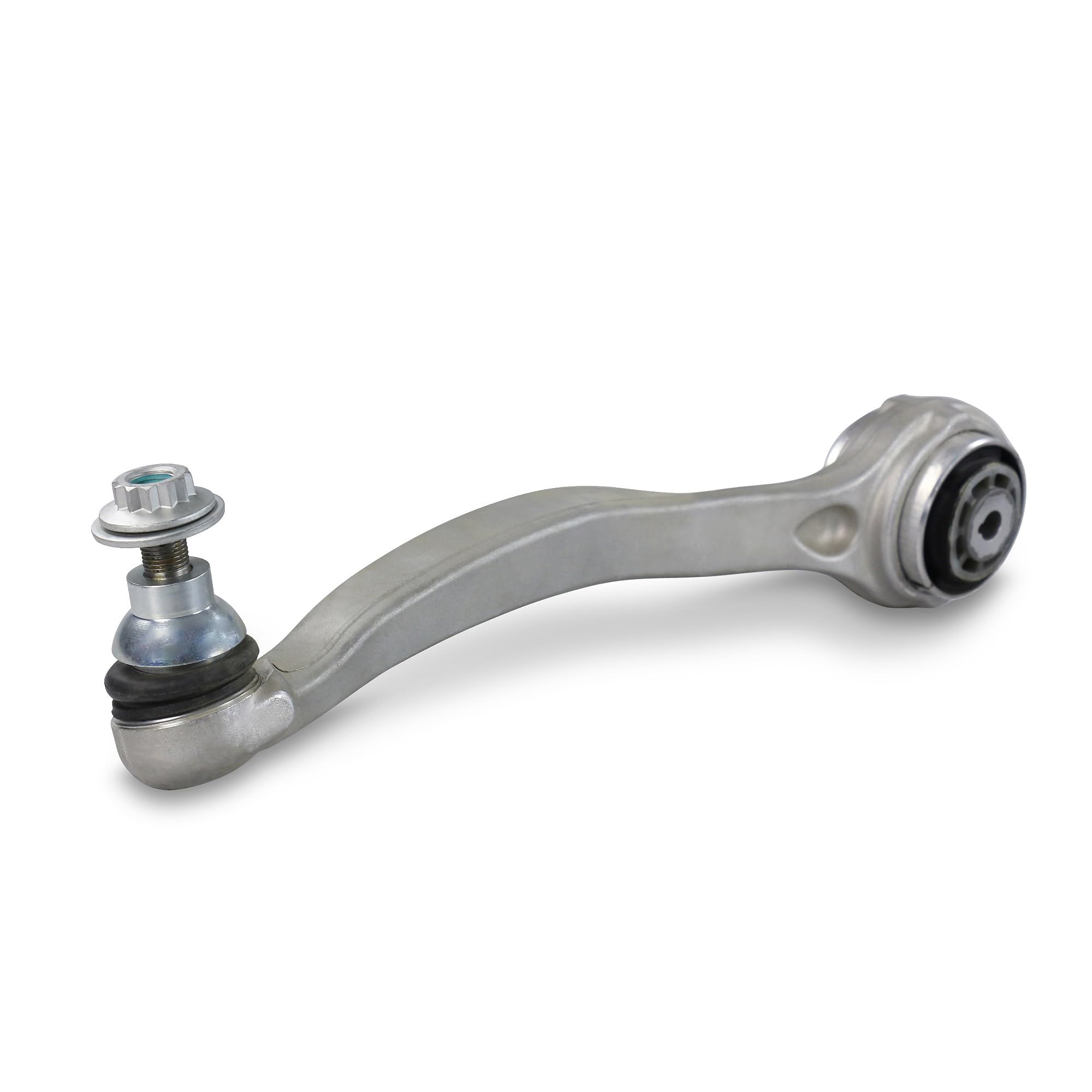 Bracci Oscillanti Anteriori Inferiori Per Mercedes Classe C W204, E C207, SLK R172 – Coppia - 2