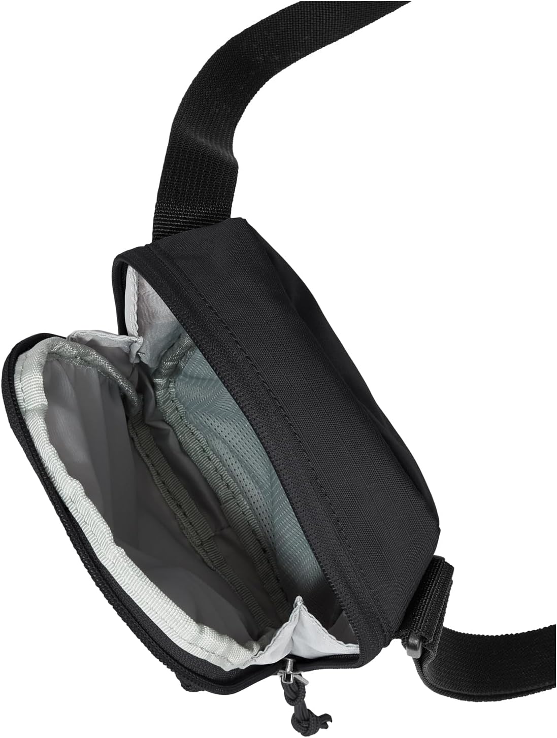 Jack Wolfskin Unisex Konya Bag