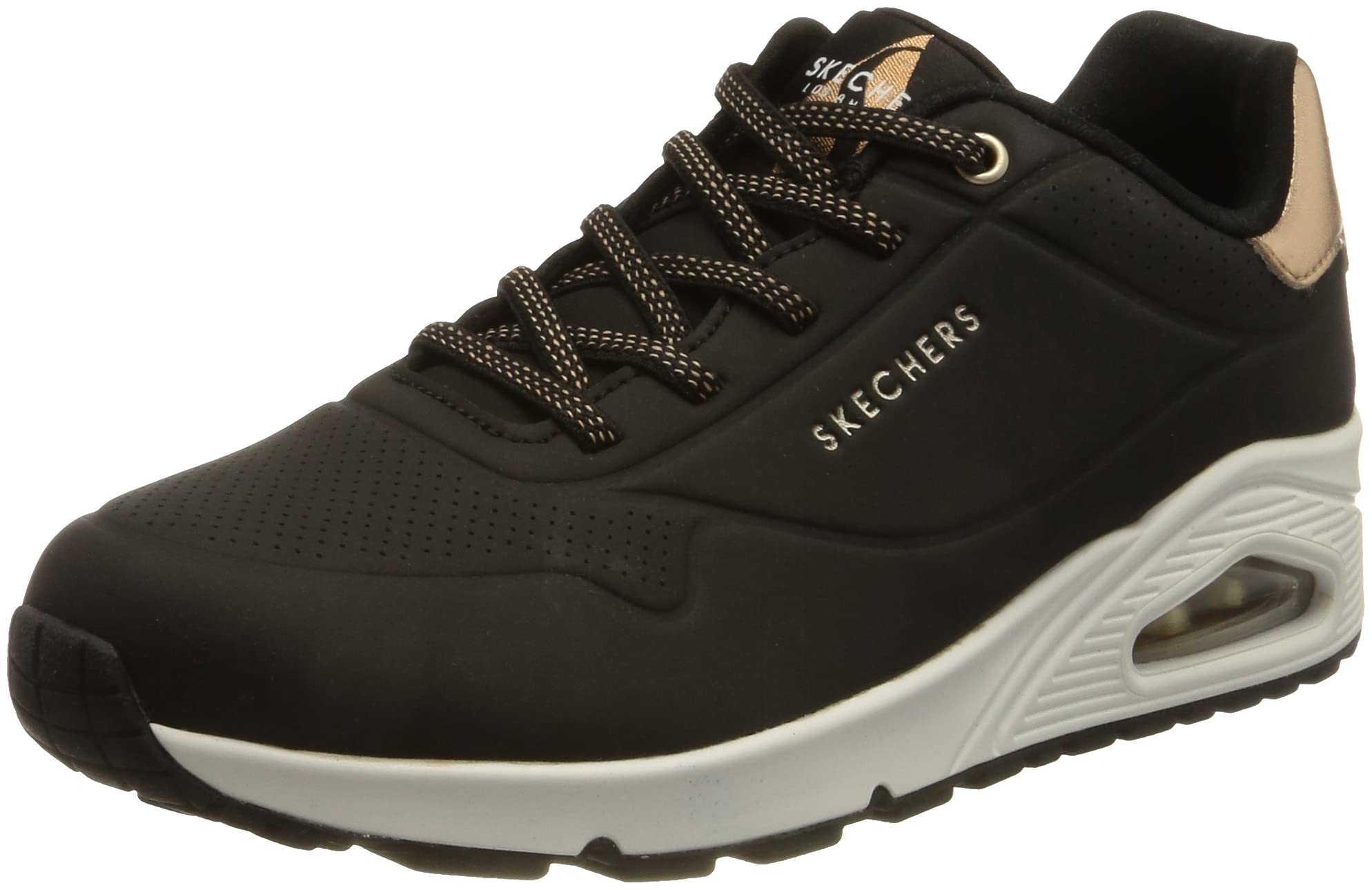 Nuevo Zapatillas Skechers Memory Foam Mujer | Compra Online a Precios Super  Baratos